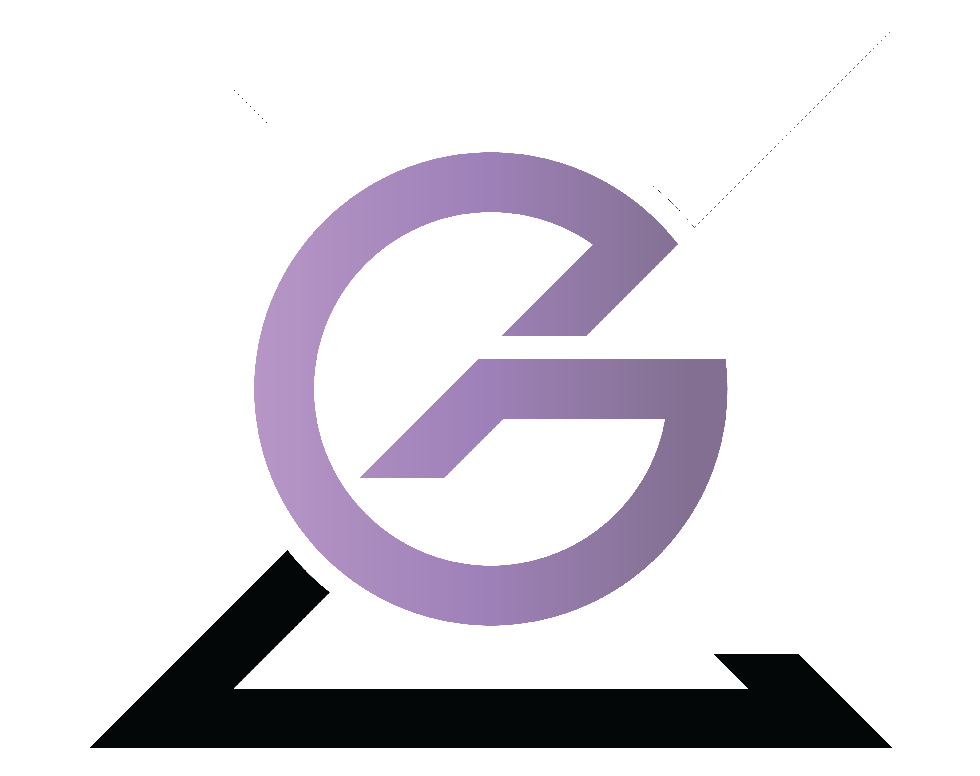 Center Logo